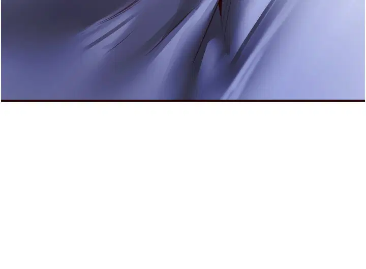 第77話