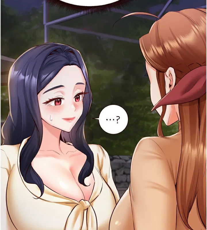 第78話