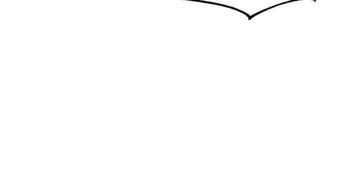 第78話