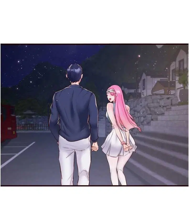 第79話