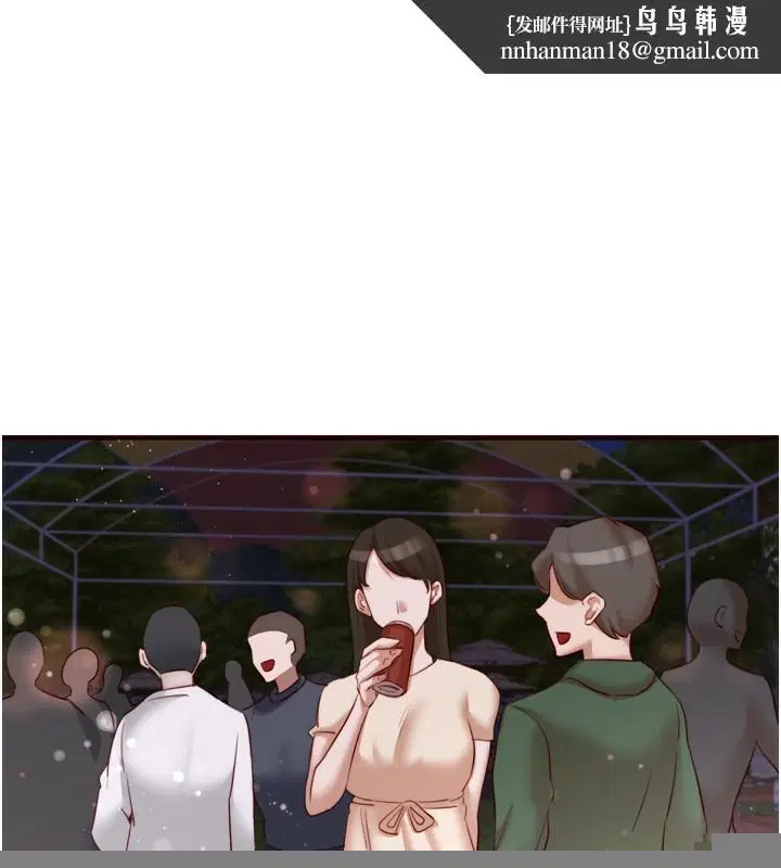 第80話