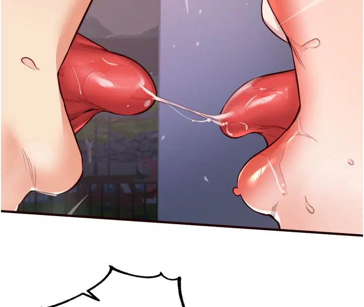 第80話