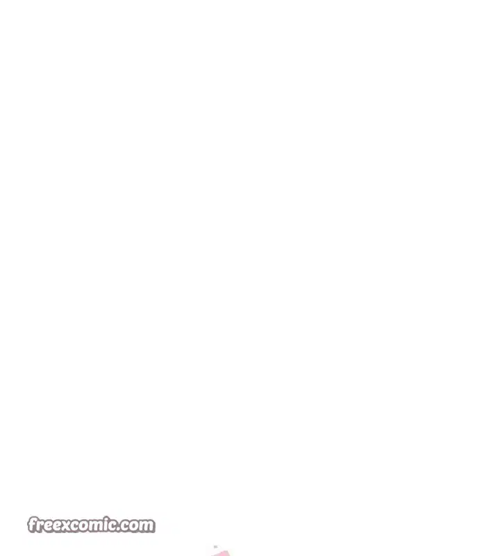 第84話