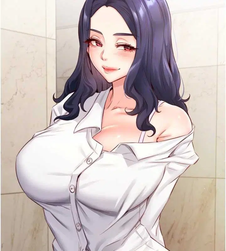第84話