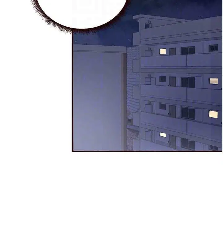 第86話
