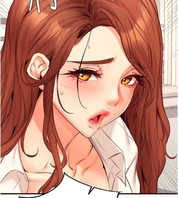 第88話