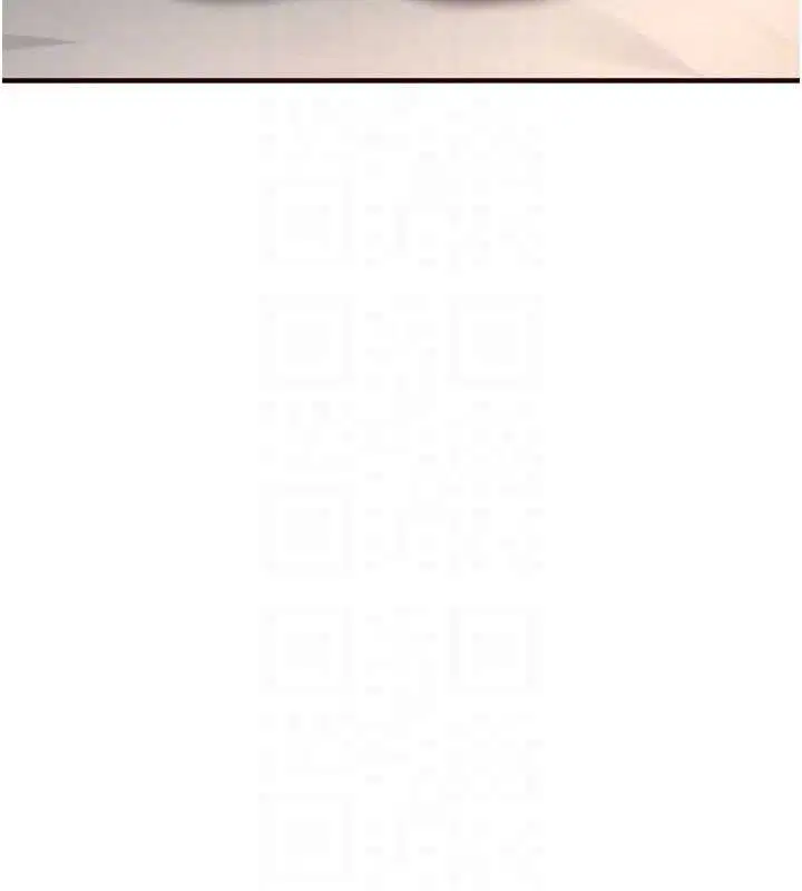 第88話