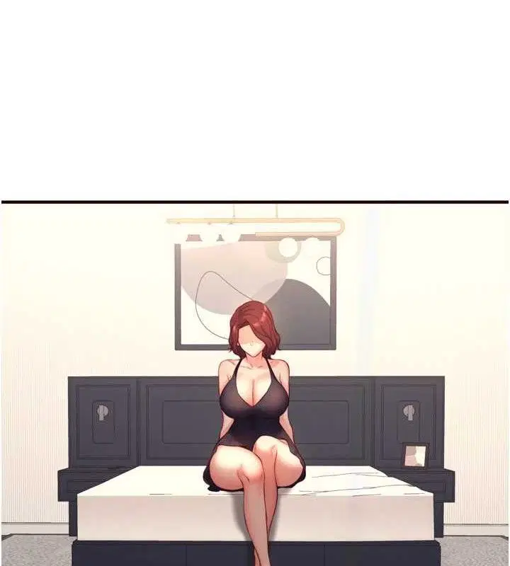 第88話