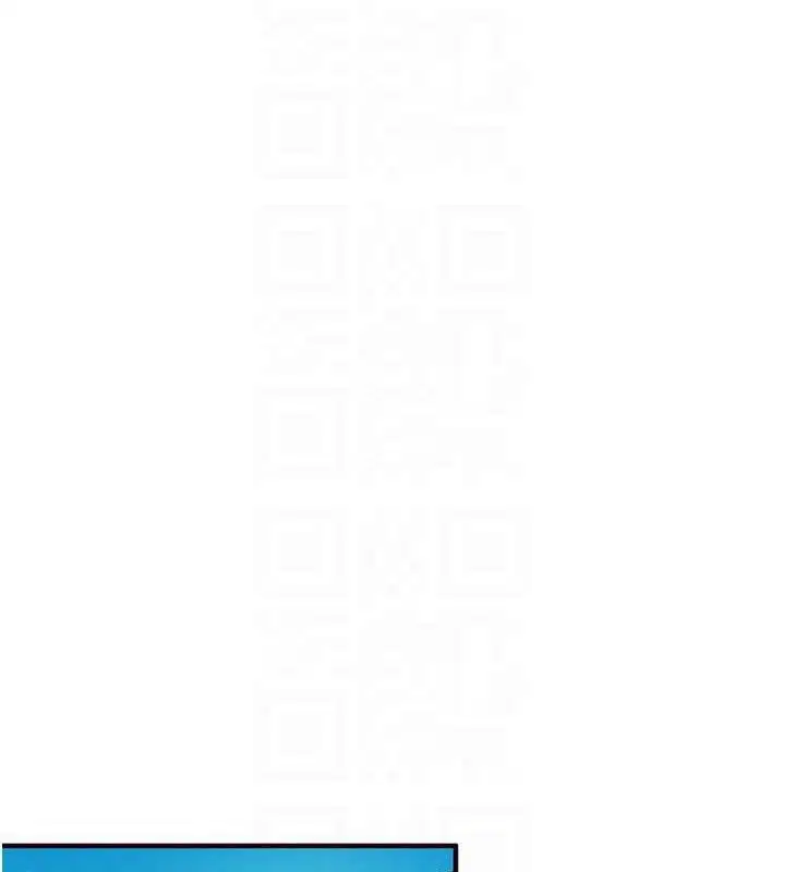 第89話