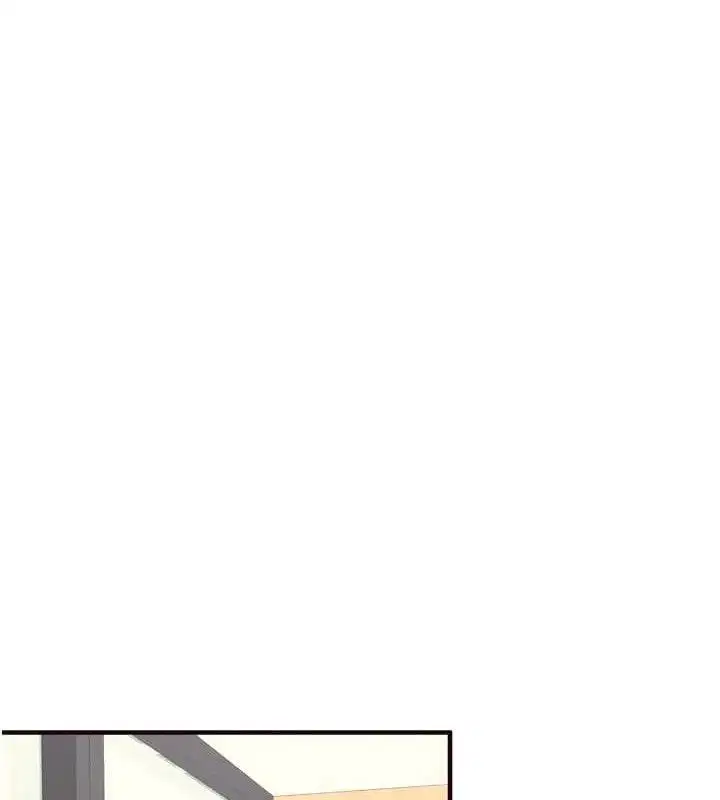 第89話
