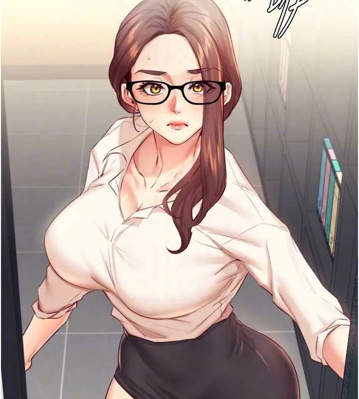 第89話