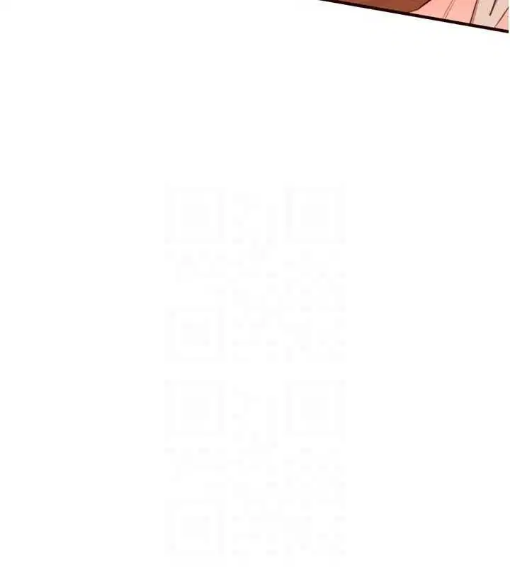 第90話