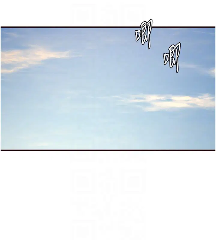 第91話