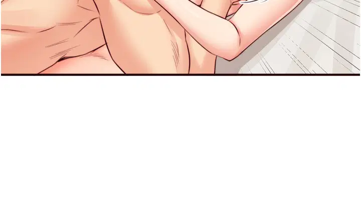 第91話