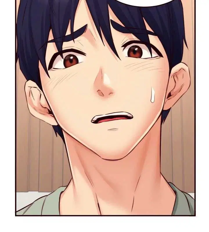 第92話