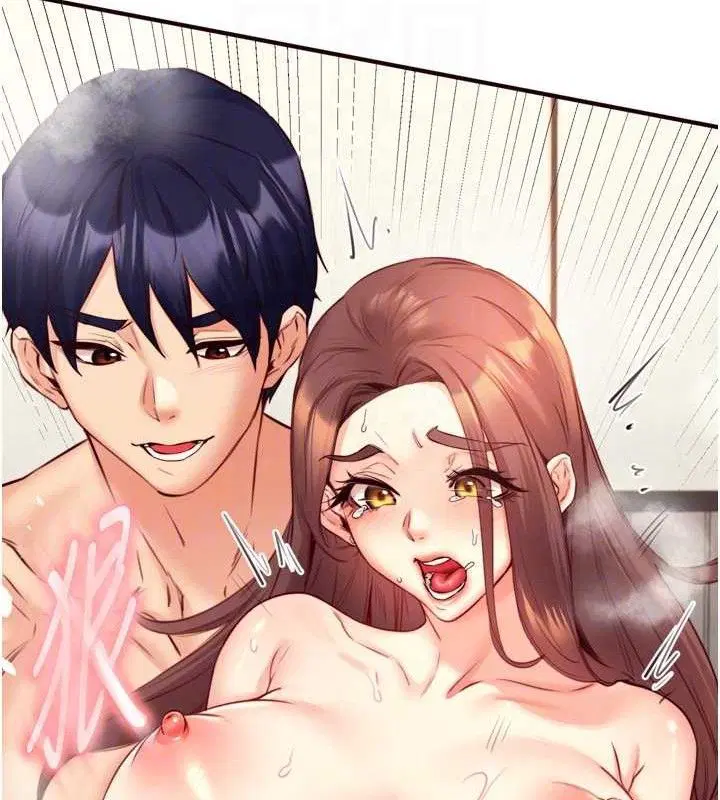 第93話
