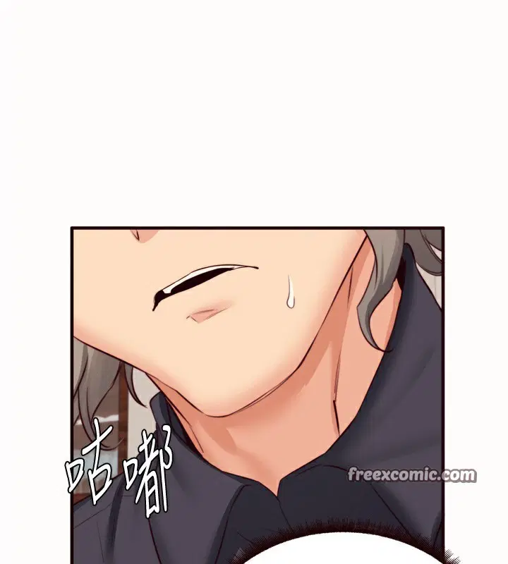 第95話