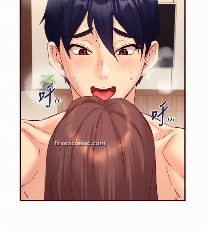第95話