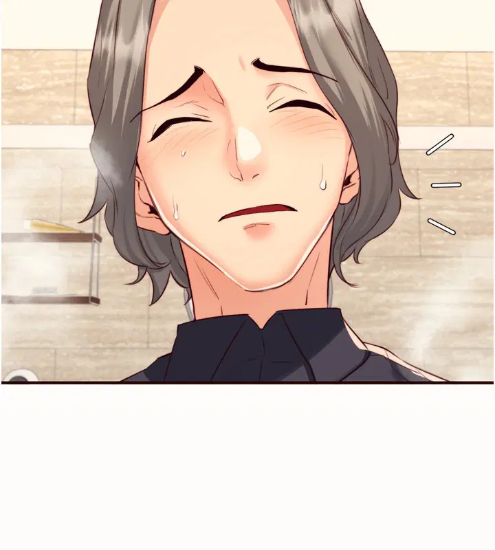 第95話