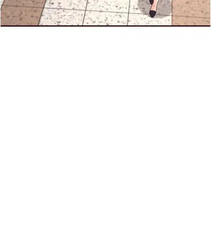 第96話