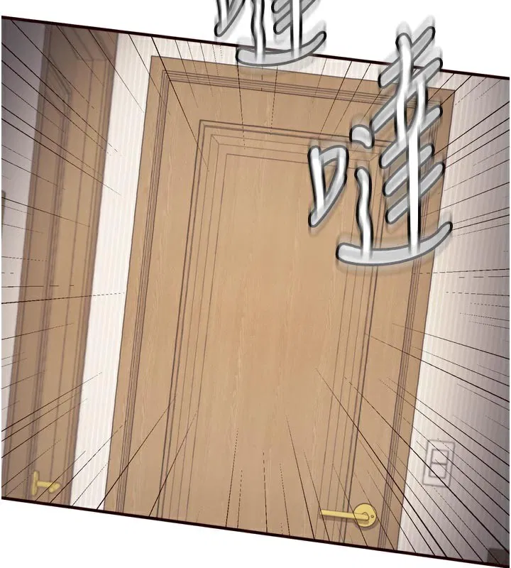 第98話