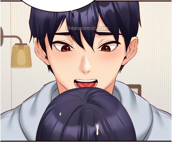 第98話