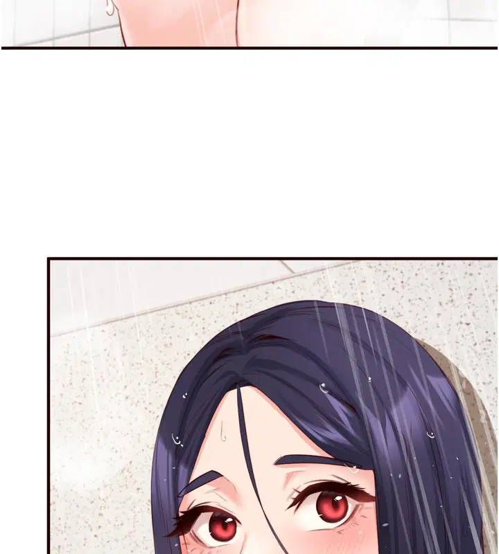 第98話