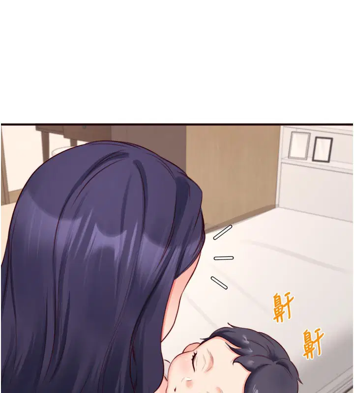 第99話