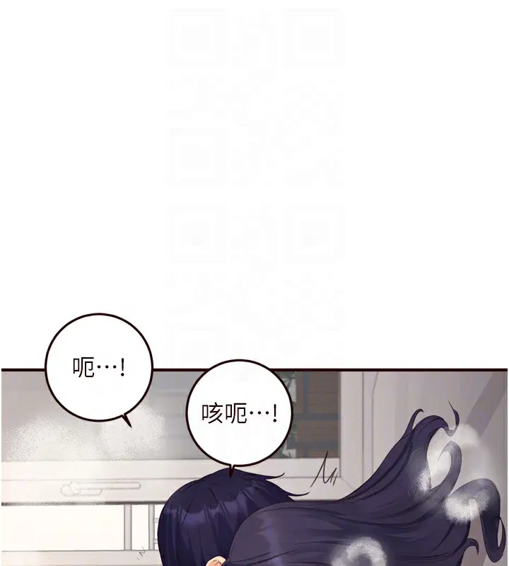 第100話