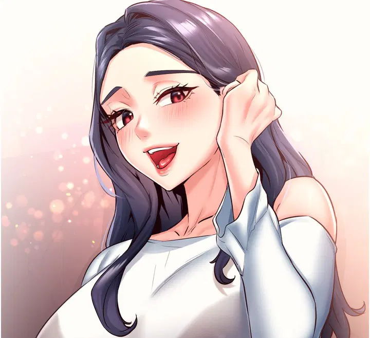 第100話