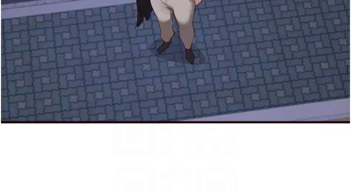第101話