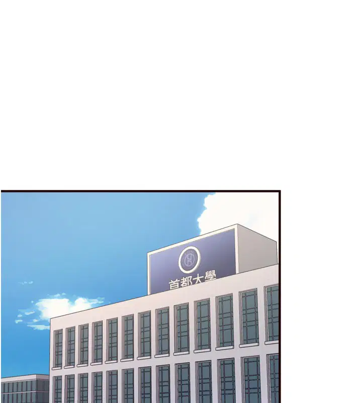 第101話