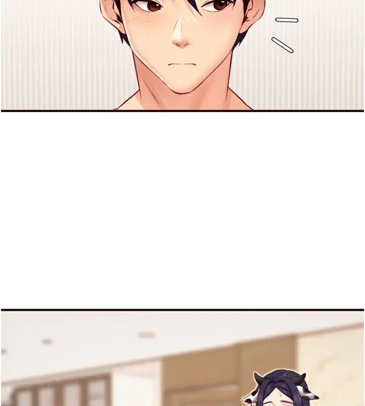 第101話