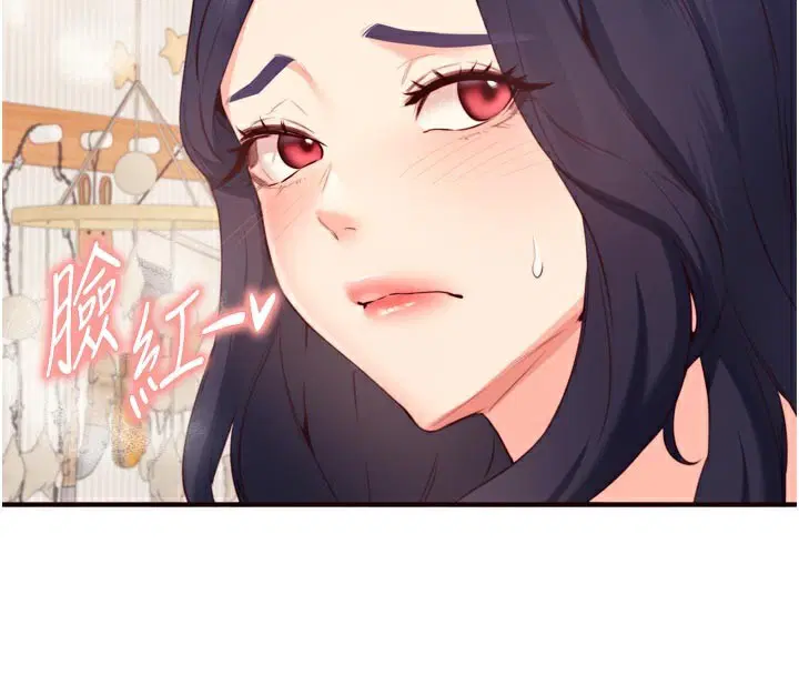 第101話