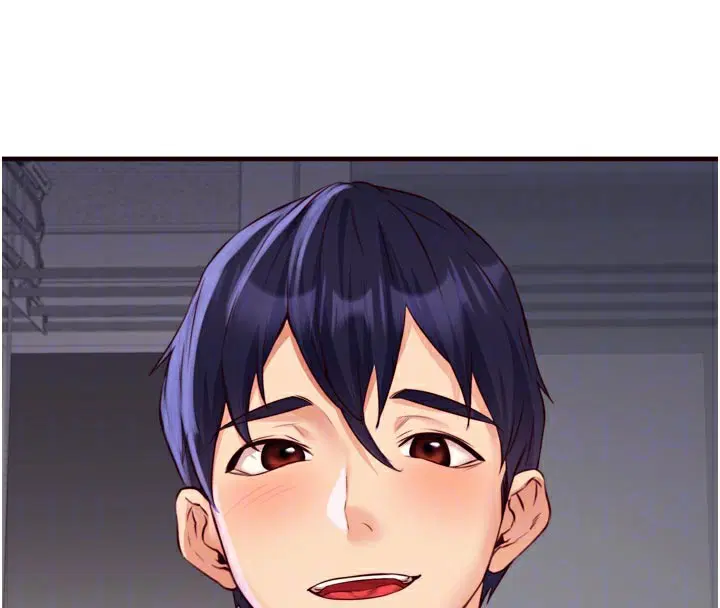 第101話