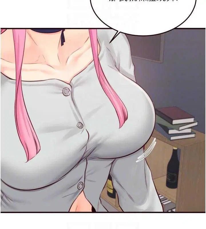 第103話