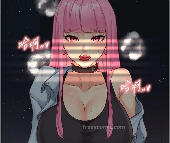 第104話