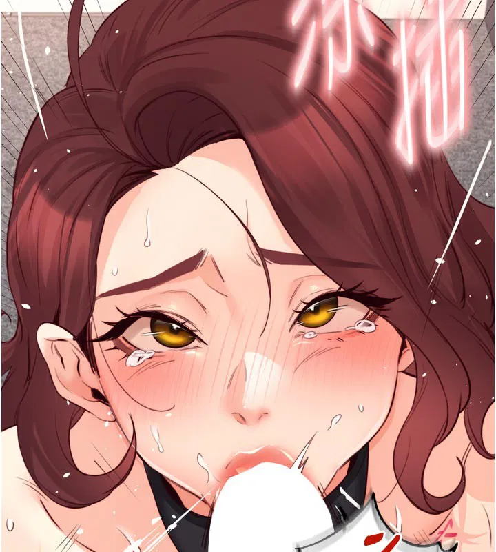 第104話