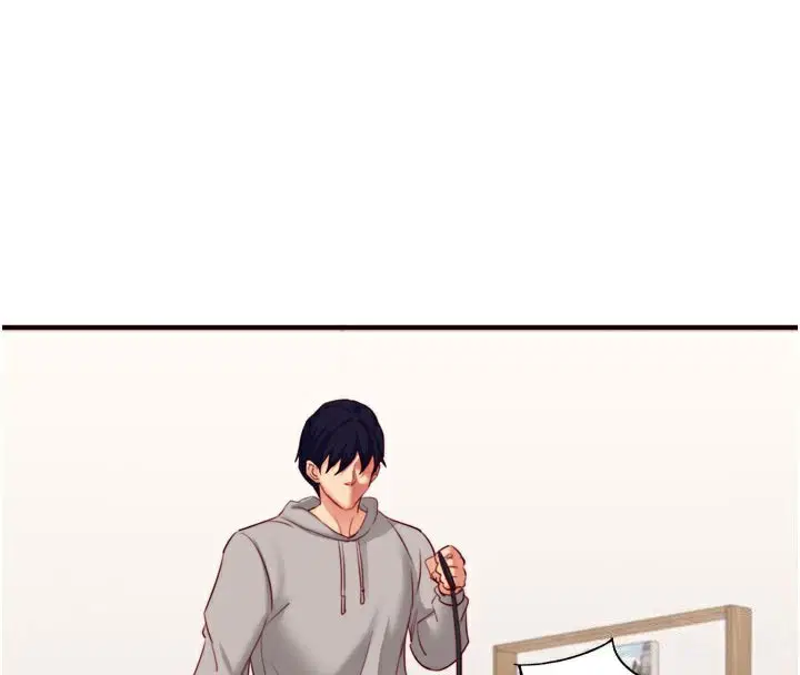 第104話