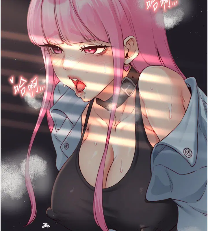 第104話