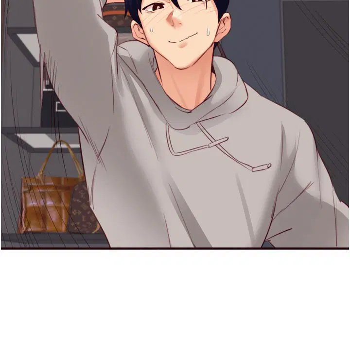 第104話