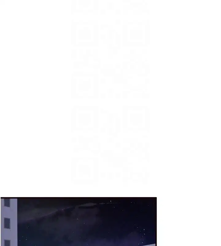 第106話