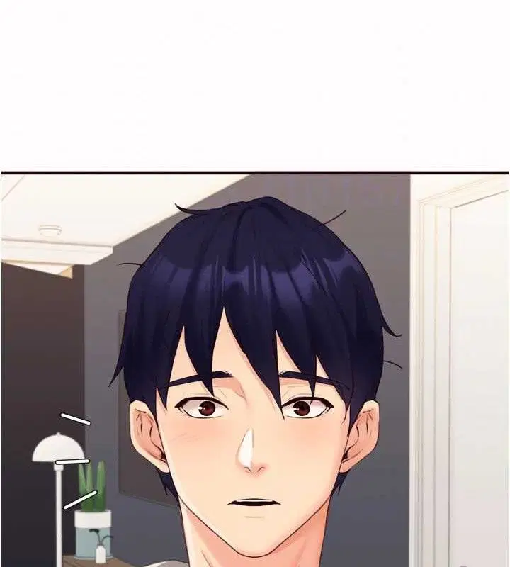 第108話