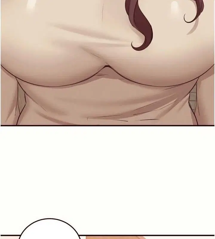 第108話