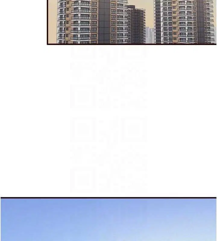 第109話
