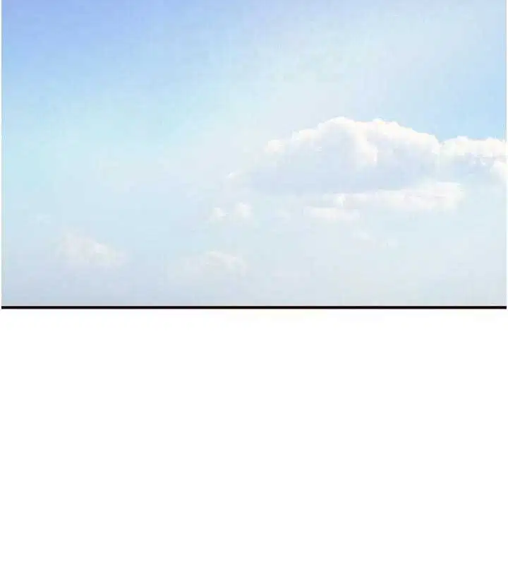 第109話