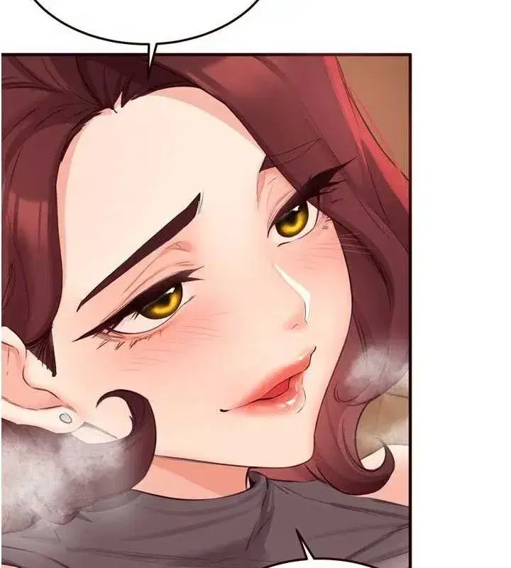 第111話