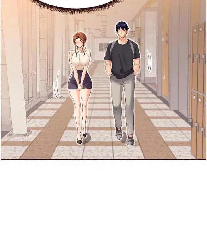 第111話