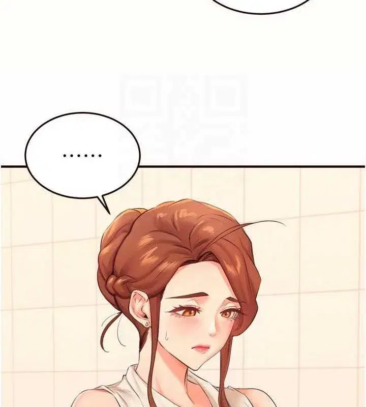 第111話