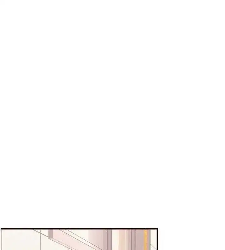 第111話